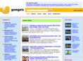 gemgets.com