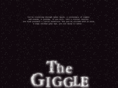 gigglezonegreetings.com