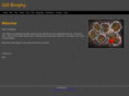 gillbrophy.com
