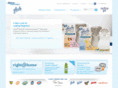 glade-wisp.com