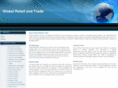 globalretailandtrade.com