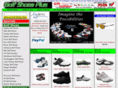 golf-shoes.org