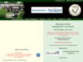 golfblackstone.com