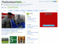 granbypatch.com