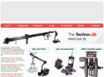 greatlocationdevices.com.au