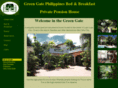 greengate-philippines.com