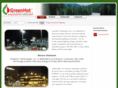 greenhott.com