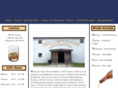 grillstavern.com
