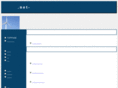 gs-win.net