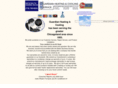 guardianheatingonline.com