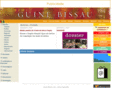 guine-bissau.com