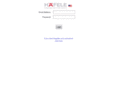 hafeleliterature.com