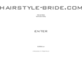 hairstyle-bride.com