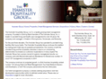 hamisterhospitality.com