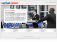 harvardprotect.com