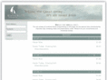 havenmorning.com