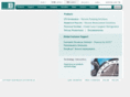 helixtechnology.com