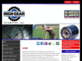 highgearauto.com