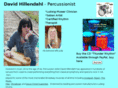 hillendahl.com