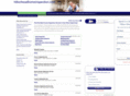 hiltonheadhomeinspection.com