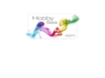 hobbyseta.com