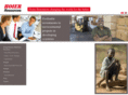 hoierresources.com