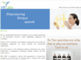 hrlabz.com