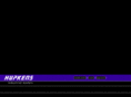 hupkens.com