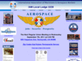 iamll2228.org
