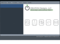 ideation-designs.com
