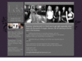 idoweddingentertainment.com