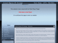iervstorage.com