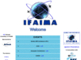 ifaima.org