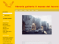 ilmuseodellouvre.com