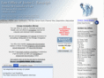 immigration-lawyer-chicago.com