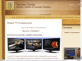 implantcommercials.com