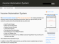 incomeautomationsystempdf.com