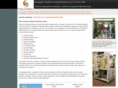 inductionheating.co.uk