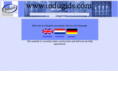 indugids.com