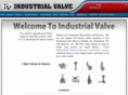 industrial-valve-alabama.com