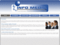 infomediapublishing.com