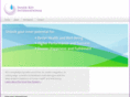 innerkey.com