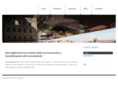 innovaglocal.com