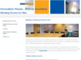 innovationhouse.co.uk