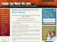 inside-the-music-biz.com