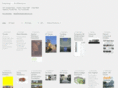 interlooparchitecture.com