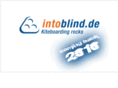 intoblind.de