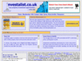 investalist.com