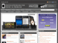 iphone3gproblem.com