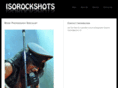 isorockshots.com